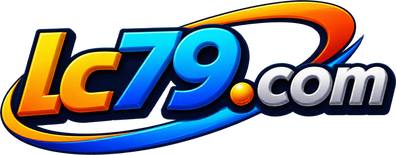 LC79 Com